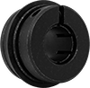 Ball Bearings