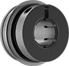 testString