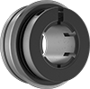 testString