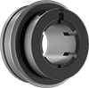 testString