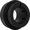 Ball Bearings