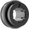 testString