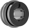 Quick-Mount Ball Bearings