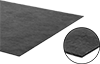 Floor Mats