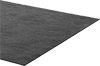 Floor Mats