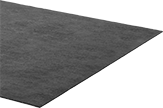 Image of Product. Front orientation. Floor Mats. Traction Floor Mats, Style F.