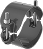 testString