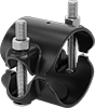 Pipe Repair Clamps
