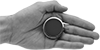 Pocket Diameter-Measuring Tape Measures
