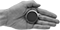 Pocket