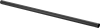 Heat-Shrink Tubing