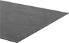 Electric Shock Protection Mats