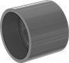 CPVC Pipe Fittings for Chemicals