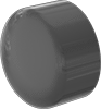 CPVC Pipe Fittings for Chemicals