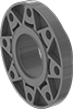testString