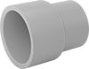 CPVC Pipe Fittings for Chemicals
