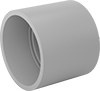 CPVC Pipe Fittings for Chemicals