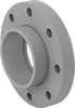 Pipe Flanges