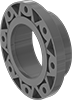 testString