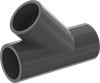 testString