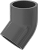 testString