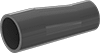 testString