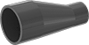 testString