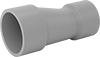 CPVC Pipe Fittings for Chemicals