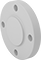 Flange