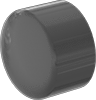 CPVC Pipe Fittings for Chemicals