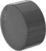 CPVC Pipe Fittings for Chemicals