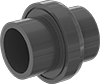 CPVC Pipe Fittings for Chemicals