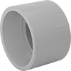 CPVC Pipe Fittings for Chemicals