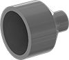 testString