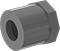Adapter