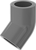 Pipe Fittings
