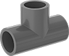 Pipe Fittings
