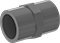 Connector