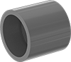 CPVC Pipe Fittings for Chemicals
