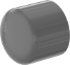 CPVC Pipe Fittings for Chemicals