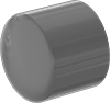 CPVC Pipe Fittings for Chemicals