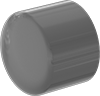 CPVC Pipe Fittings for Chemicals