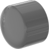 CPVC Pipe Fittings for Chemicals