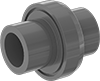CPVC Pipe Fittings for Chemicals