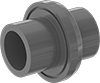 CPVC Pipe Fittings for Chemicals