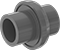 Connector