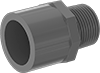 Pipe Fittings