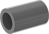 CPVC Pipe Fittings for Chemicals