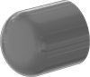 testString