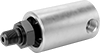 Rotary Joints